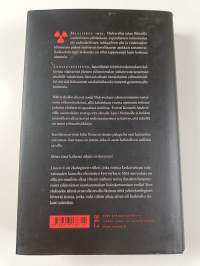 Litium 6