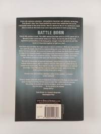Battle Born