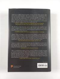 Adaptive markets : financial evolution at the speed of thought