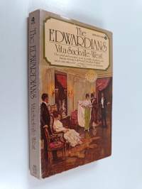 The Edwardians