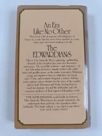 The Edwardians