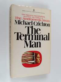 The terminal man