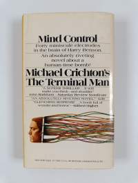 The terminal man