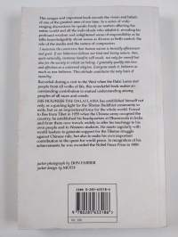 Beyond Dogma - The Challenge of the Modern World