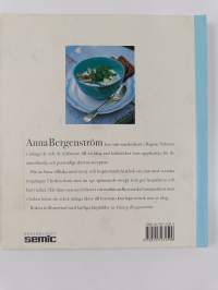 Annas svenska kök