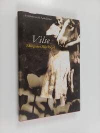 Vilse