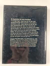 Se på djuren och förstå deras beteende