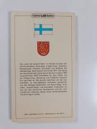 Finnland