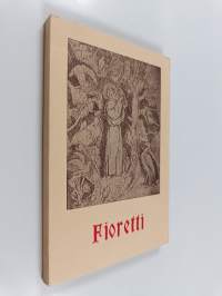 Fioretti