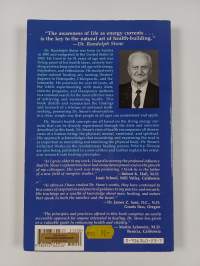 Health Building - The Conscious Art of Living Well