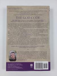 The God Code - The Secret of Our Past, the Promise of Our Future