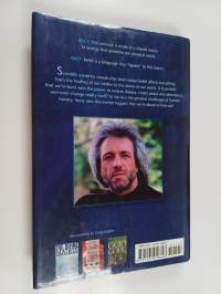 The Spontaneous Healing of Belief - Shattering the Paradigm of False Limits
