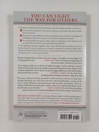 The Millionaire Messenger - Make a Difference and a Fortune Sharing Your Advice