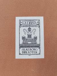 H. C. Andersen i tekst og billeder