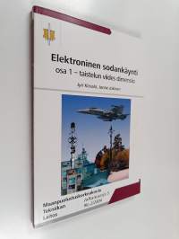 Elektroninen sodankäynti Osa 1, Taistelun viides dimensio