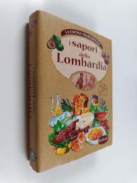 I sapori della Lombardia