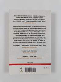 Disordered world : setting a new course for the twenty-first century