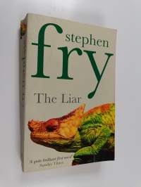 The liar