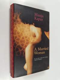 A Married Woman