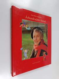 Århundradets Astrid