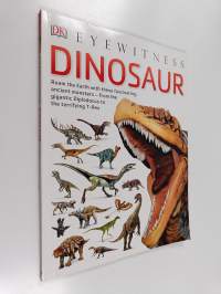 Dinosaur