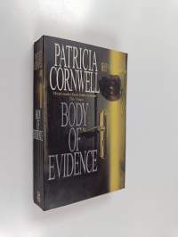 Body of evidence