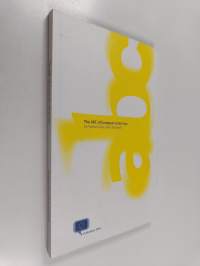 The ABC of European Union law