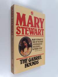 The Gabriel Hounds