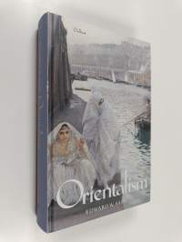 Orientalism