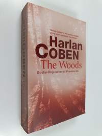 The Woods