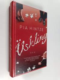 Älskling : roman