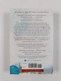 Edge of Empire : Conquest and Collecting in the East 1750-1850