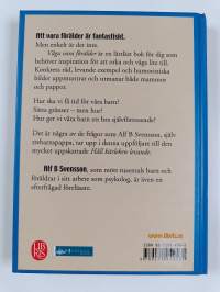 Våga vara förälder