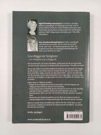Grundläggande färdigheter - och färdigheters grundläggande