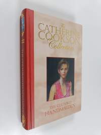 The Cultured Handmaiden