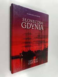 Słoneczna Gdynia - Sunshine Gdynia