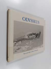 Odysseus