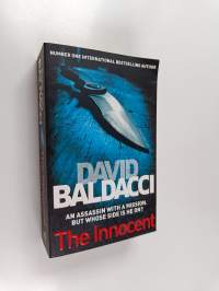 The Innocent