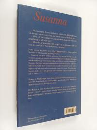 Susanna