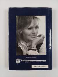 Jemima Shore&#039;s First Case - And Other Stories