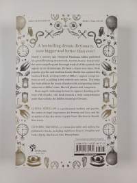 12,000 Dreams Interpreted - A New Edition for the 21st Century