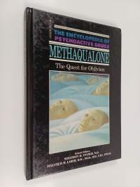 Methaqualone - The Quest for Oblivion