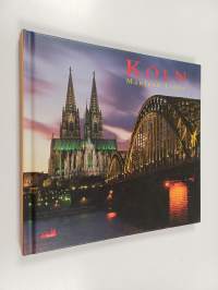 Köln