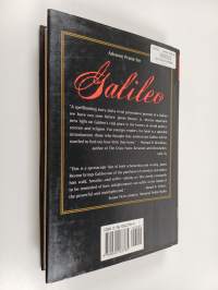 Galileo - A Life