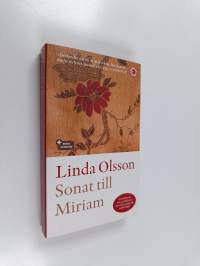 Sonat till Miriam