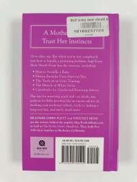 Stuff Every Mom Should Know