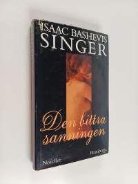 Den bittra sanningen