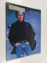 Neil Diamond : Tennessee moon