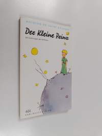 Der kleine Prinz