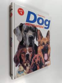 The Royal Canin dog encyclopedia : Tome 1